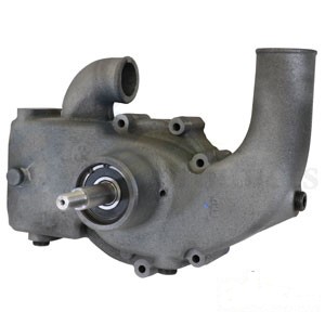 WATER PUMP — Part #EAP-187857