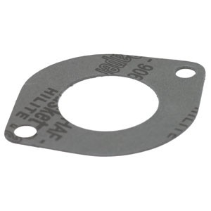 GASKET (5 PACK) — Part #EAP-187883