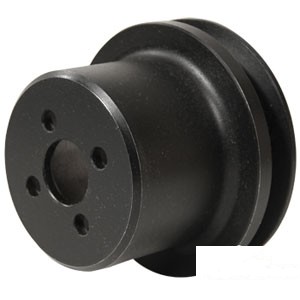 PULLEY WATER PUMP — Part #EAP-187885