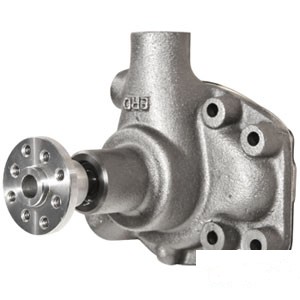 WATER PUMP — Part #EAP-187894