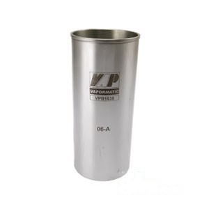 LINER CYLINDER (.010") — Part #EAP-187898