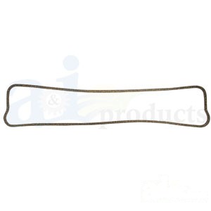 GASKET HEAD COVER — Part #EAP-187914