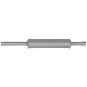 MUFFLER — Part #EAP-187946
