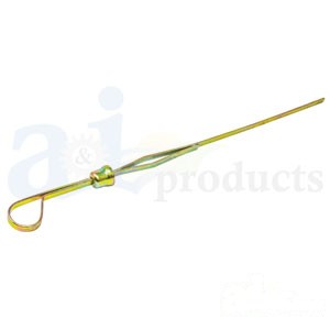 DIPSTICK OIL — Part #EAP-188033