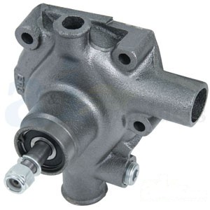 WATER PUMP (LESS PULLEY) — Part #EAP-188043