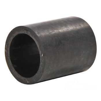 BY-PASS HOSE — Part #EAP-188059