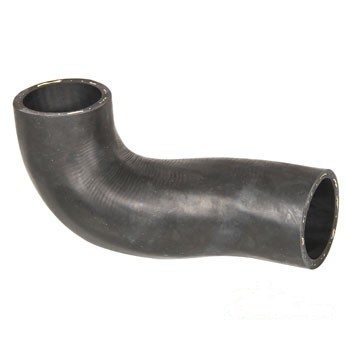 INLET HOSE