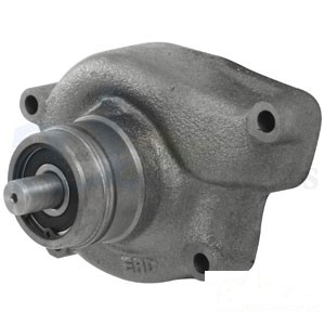 WATER PUMP W/O PULLEY — Part #EAP-188068