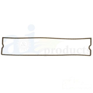 GASKET HEAD COVER — Part #EAP-188083