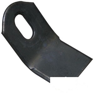 BLADE FLAIL MOWER COURS — Part #EAP-188108