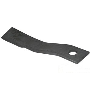 BLADE ROTARY CUTTER CCW — Part #EAP-188308