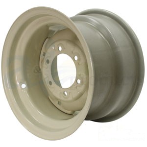 RIM FRONT 10" X 15" — Part #EAP-188327