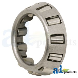 CONE TAPERED ROLLER — Part #EAP-188378