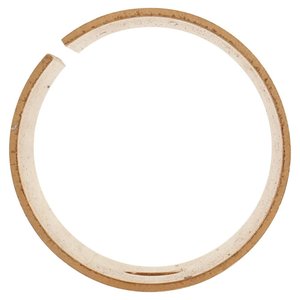 BUSHING CONNECTING ROD — Part #EAP-188379