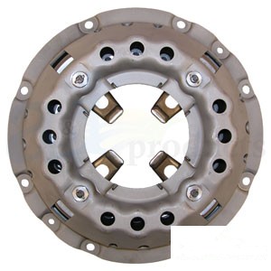 PRESSURE PLATE 11" — Part #EAP-188404