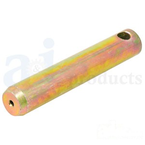PIN — Part #EAP-188406