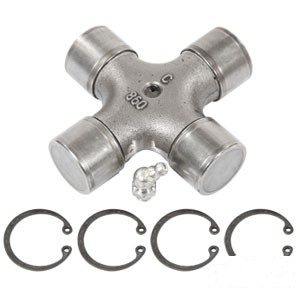 CROSS & BEARING KIT — Part #EAP-188407