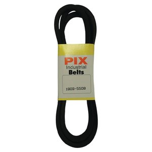 KUBOTA BELT — Part #EAP-188415