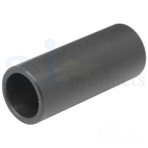 BUSHING — Part #EAP-188435