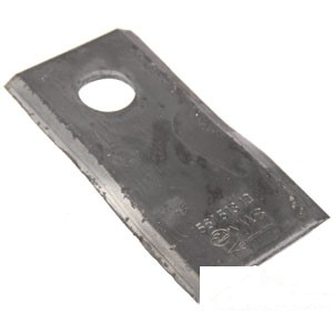 BLADE DISC MOWER RH — Part #EAP-188450