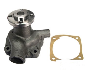 WATER PUMP — Part #EAP-188487