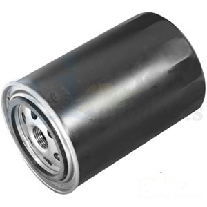 OIL FILTER — Part #EAP-188506