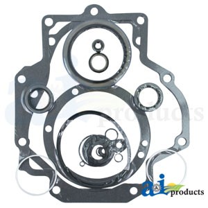 PTO SEAL & GASKET SET — Part #EAP-188567