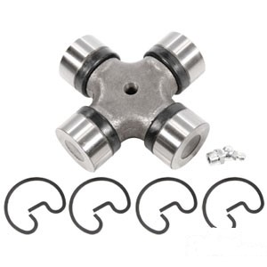 CROSS REPAIR KIT 55R — Part #EAP-188592