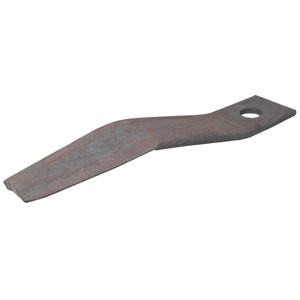 BLADE ROTARY CUTTER CW — Part #EAP-188611