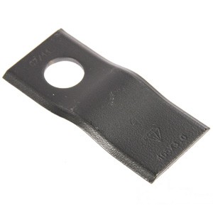 BLADE DISC MOWER — Part #EAP-188613