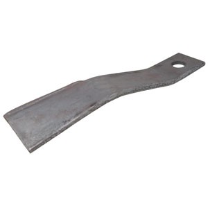 BLADE ROTARY CUTTER CCW — Part #EAP-188625