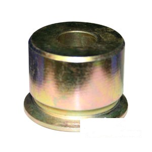 SLEEVE SHEAR BOLT — Part #EAP-188630
