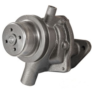 WATER PUMP — Part #EAP-188688