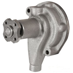 WATER PUMP — Part #EAP-188690