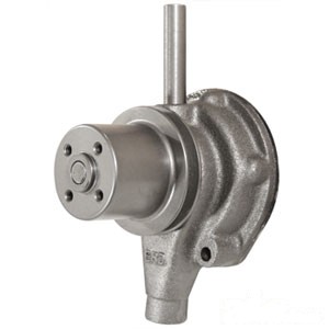 WATER PUMP — Part #EAP-188694
