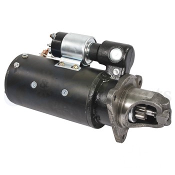 35MT12VCW10TI/R — Part #EAP-188709