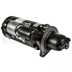 35MT12VCW10TI/R1/2"M — Part #EAP-188715