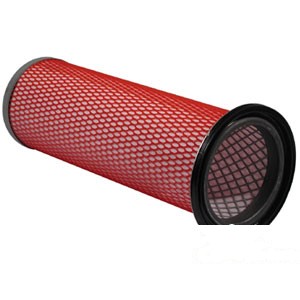 AIR FILTER INNER — Part #EAP-188727