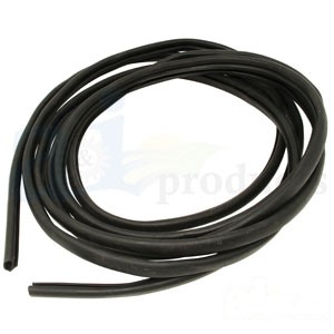 WEATHERSTRIP — Part #EAP-188728