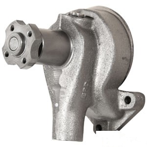 WATER PUMP — Part #EAP-188737