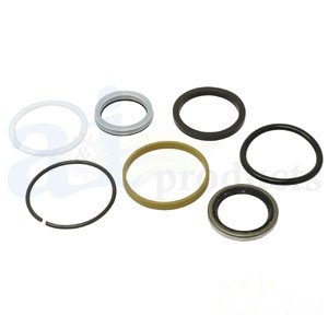 SEAL KIT — Part #EAP-188766