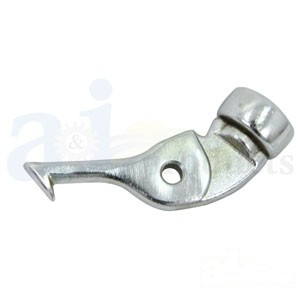 TONGUE BILL HOOK — Part #EAP-188783