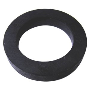 SEAL VALVE GUIDE — Part #EAP-188916