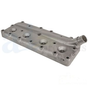 HEAD CYLINDER (GAS)