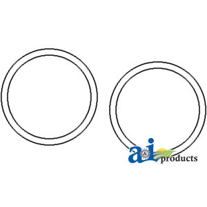 GSK OIL PAN DRAIN PLUG — Part #EAP-189067