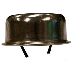 CAP OIL FILLER & BREATHE — Part #EAP-189068