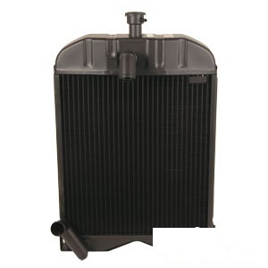 RADIATOR — Part #EAP-189078