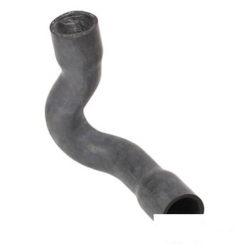 HOSE LOWER RADIATOR — Part #EAP-189080