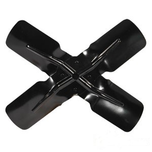 FAN — Part #EAP-189081