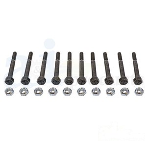 BOLT KIT SHEAR PKG/10 — Part #EAP-189129
